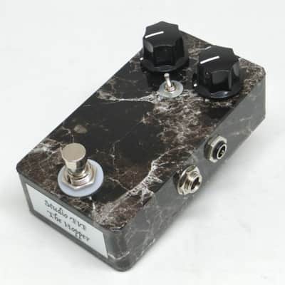 Immagine Studio FIF The Hopper - 2