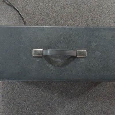 Carvin X100B image 13