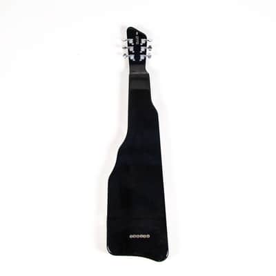Gretsch G5700 Lap Steel Owned by Nils Lofgren image 2