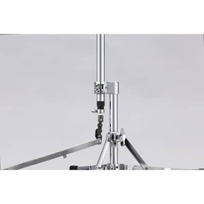 Tama HH55F The Classic Series Hardware Hi Hat Stand image 4