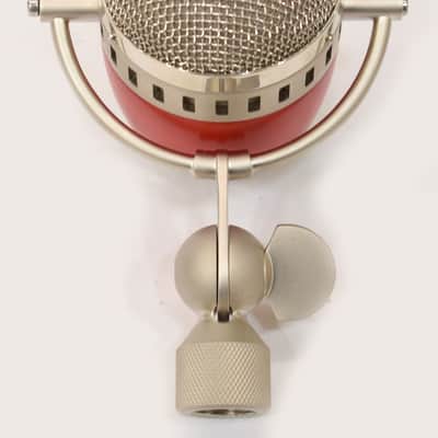Electro-Voice Cardinal Condenser Microphone image 4