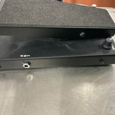 Morley Power Wah 2010s - Black image 4