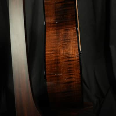 Taylor 614ce - 2020 - Demo image 6