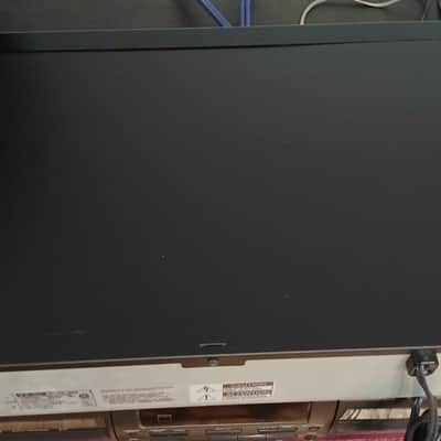 Teac PD-555 CD Player - With Remote -Tested - Works - See Video - Read image 17
