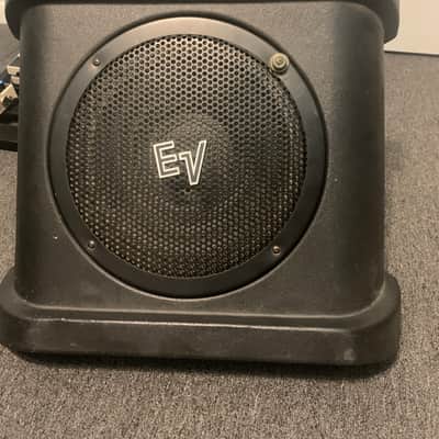 Electro-Voice EV M-12G image 2