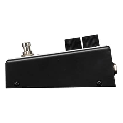 Maestro Ranger Analog Overdrive Pedal image 4