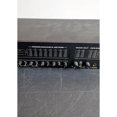 MOTU 896 - Audio Interface - Excellent image 8