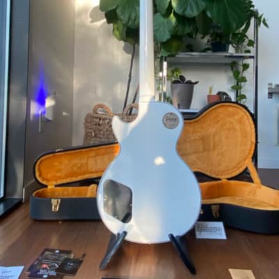 Gibson Les Paul Custom image 9