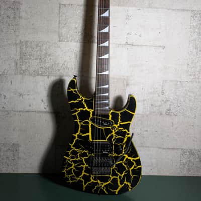 Charvel Refinement R-S85 Made in Japan Les Paul 90's | Reverb