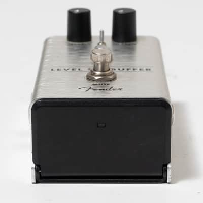 【used】Fender / Level Set Buffer【GIB Yokohama】【price included SHIPPING & IMPORT TAX & VAT】 image 4