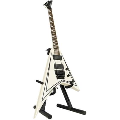 Fender Universal A-Frame image 2