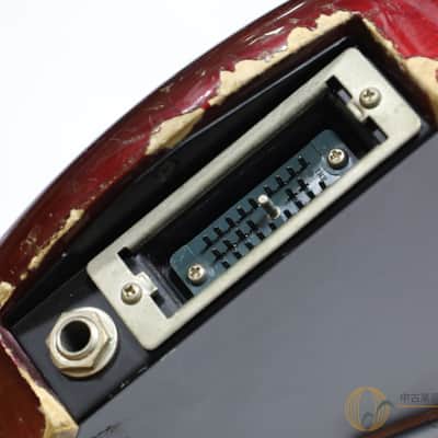 Roland G-505 image 8