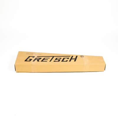 Gretsch G5700 Lap Steel Owned by Nils Lofgren image 13