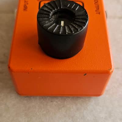 MXR Phase 90 image 4