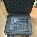 Elektron Syntakt 12 Track Drum Computer & Synthesizer 2022- Present - Black