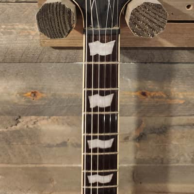ESP LTD EC-401vf image 3