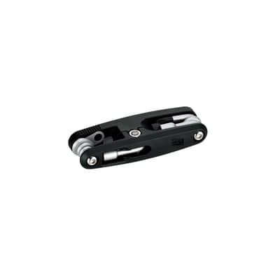 Tama TMT9 Multi Tool Quick Access Multi Tool For Drums image 2