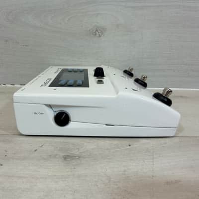TC Helicon VoiceLive Play GTX Vocal & Guitar Harmony Multi-Effects Processor 2012-2014 image 8