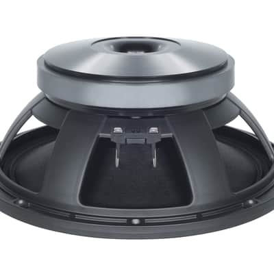 B&C Speakers 12" 8 Ohm 700W Midbass Woofer – 12MH888-8 image 1