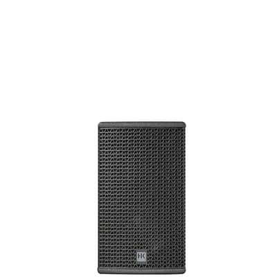 Hk Audio Contour X Cx 8 L (Sinistra) image 3