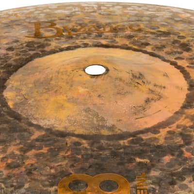 Meinl Byzance Extra Dry image 2