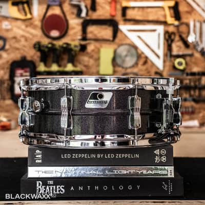 Ludwig LM404 Acrolite 5x14