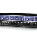 Rme Pro Line Rmeom2 Octamic Ii