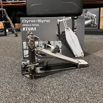 Tama HPDS1 Dyna-Sync Single Bass Drum Pedal image 5