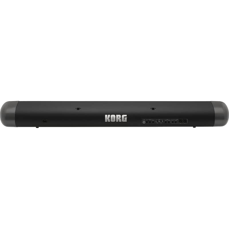 Korg SV1-88 Stage Vintage Digital Piano image 2