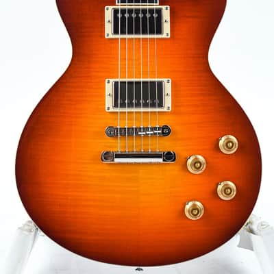 Eastman SB59 Redburst image 5