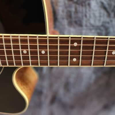 Zager ZAD50 CE/VS 2007 - Gloss image 11