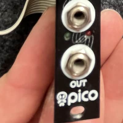 Erica Synths Pico Input image 2