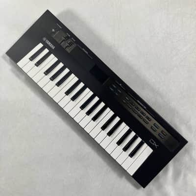 YAMAHA reface DX [JEAY01026] (04/22)
