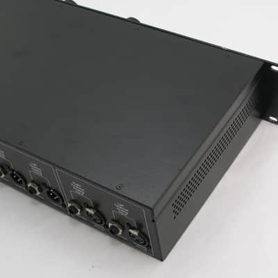 Waves L2 Hardware Ultramaximizer image 5