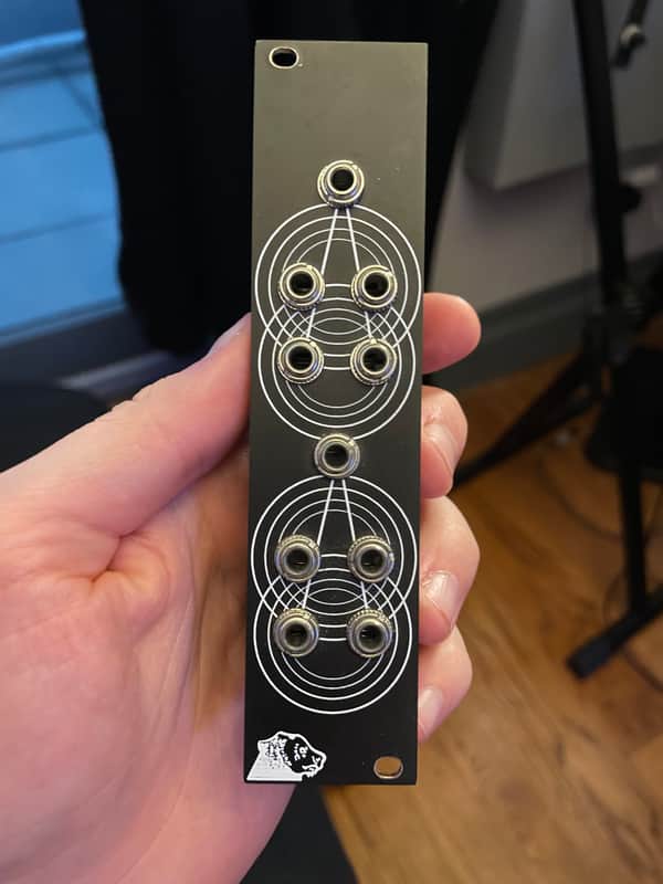 Various Various 2010s - silver, black imagen 1