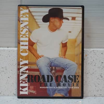 Jeff Queen Playing With Sticks Drum DVD | Reverb