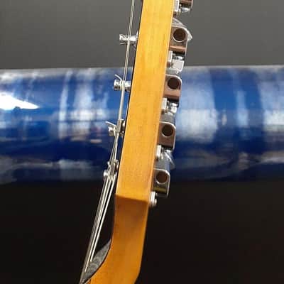 Ibanez GIO Series Electric Guitar - Versatile and Affordable image 10