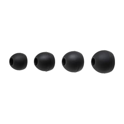 Audio-Technica ATH-E70 Monitor Headphones (In-Ear) image 7