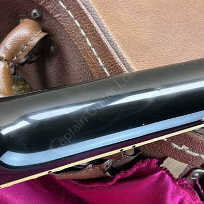 1995 Gibson - Lucille - Customized - ID 4758 image 18