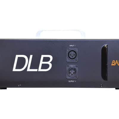 BAE DLB 2 Space 500 Series Lunchbox (Single 312A) image 2