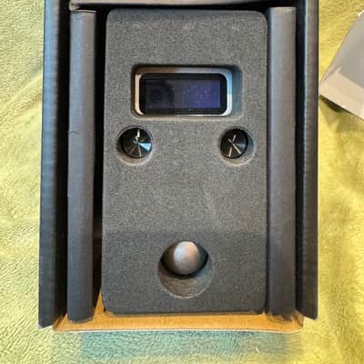 Singular Sound BeatBuddy MINI 2 2018 Silver image 3