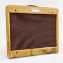 Fender Champ 5F1 Narrow Panel 1x6" Combo Amplifier 1956 - Tweed