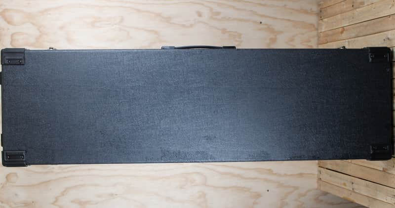 Keyboard Case, Used image 1