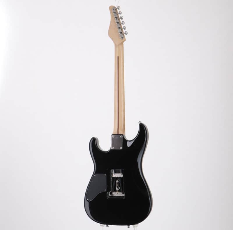 SCHECTER / NV-II-22 See-Thru Blue [43806] [09/24] | Reverb