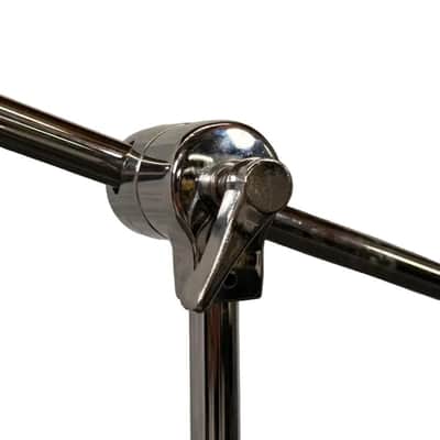 Used Mapex Boom Cymbal Stand - Good image 3