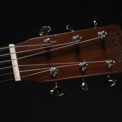 MINT 2024 Martin D-18 Standard Series USED 380 image 5