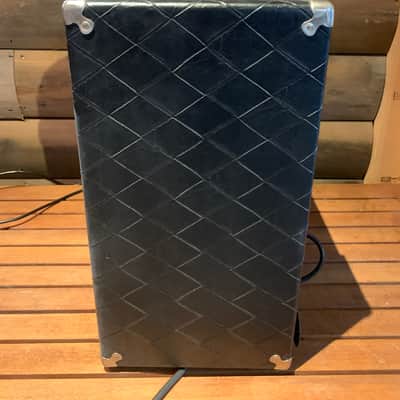 Polytone Mini-Brute IV image 5