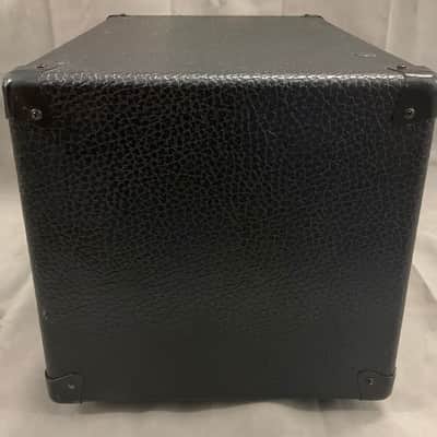 Phonic Powerpod 740 Plus 2X220W 7-Channel Powered Mixer with Digital Effects Regular image 4