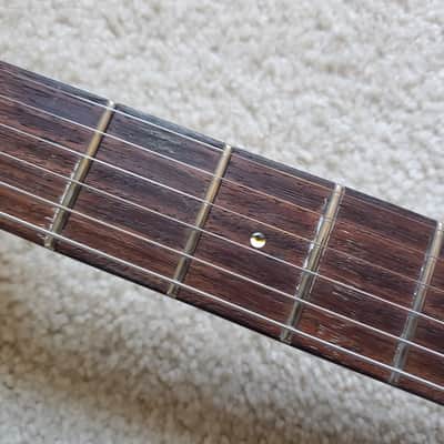 Ibanez Prestige RGA-321F image 19