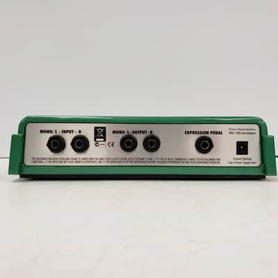 Line 6 DL4 image 6